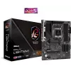 ASRock moederbord B650 PG Lightning AM5 AMD B650 USB 3.2 SATA 3 7.1ch HD audio ATX