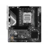 Moederbord ASRock B650M-HDV/M.2 micro ATX — AMD B650, socket AM5, DDR5, 2 geheugenslots, 64 GB, M.2 & SATA III