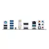 Moederbord ASUS TUF GAMING B550M-PLUS WIFI II AMD B550 socket AM4 micro ATX