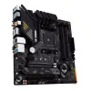 Moederbord ASUS TUF GAMING B550M-PLUS WIFI II AMD B550 socket AM4 micro ATX