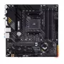 Moederbord ASUS TUF GAMING B550M-PLUS WIFI II AMD B550 socket AM4 micro ATX
