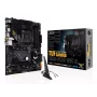 Moederbord ASUS TUF GAMING B550-PLUS WIFI II AMD B550 Socket AM4 ATX