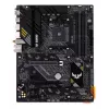Moederbord ASUS TUF GAMING B550-PLUS WIFI II AMD B550 Socket AM4 ATX