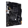 Moederbord ASUS TUF GAMING B550-PLUS WIFI II AMD B550 Socket AM4 ATX