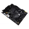 Moederbord ASUS TUF GAMING B550-PLUS WIFI II AMD B550 Socket AM4 ATX