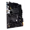 Moederbord ASUS TUF GAMING B550-PLUS WIFI II AMD B550 Socket AM4 ATX