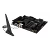 Moederbord ASUS TUF GAMING B550-PLUS WIFI II AMD B550 Socket AM4 ATX