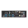 Moederbord ASUS TUF GAMING B550-PLUS WIFI II AMD B550 Socket AM4 ATX