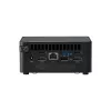 ASUS NUC 14 Pro RNUC14RVHU500000I zwart 125H