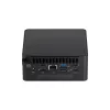 ASUS NUC 14 Pro RNUC14RVHU500000I zwart 125H
