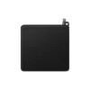 ASUS NUC 14 Pro RNUC14RVHU500000I zwart 125H