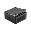 ASUS NUC 14 Pro RNUC14RVHU500000I zwart 125H