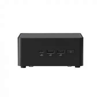 ASUS NUC 14 Pro RNUC14RVHU700000I barebone mini-pc