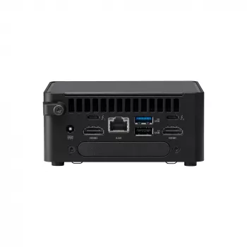 ASUS NUC 14 Pro RNUC14RVHU700000I barebone mini-pc