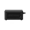 ASUS NUC 14 Pro RNUC14RVHU700000I barebone mini-pc