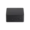 ASUS NUC 14 Pro RNUC14RVHU700000I barebone mini-pc