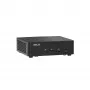 ASUS NUC 14 Pro RNUC14RVKI300002I barebone-minipc, Core 3 100U