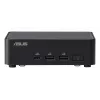 ASUS NUC 14 Pro RNUC14RVKI300002I barebone-minipc, Core 3 100U