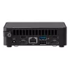 ASUS NUC 14 Pro RNUC14RVKI300002I barebone-minipc, Core 3 100U