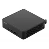 ASUS NUC 14 Pro RNUC14RVKI300002I barebone-minipc, Core 3 100U