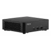 ASUS NUC 14 Pro RNUC14RVKI300002I barebone-minipc, Core 3 100U
