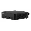 ASUS NUC 14 Pro RNUC14RVKI300002I barebone-minipc, Core 3 100U