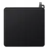 ASUS NUC 14 Pro RNUC14RVKI300002I barebone-minipc, Core 3 100U