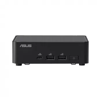 ASUS NUC 14 Pro RNUC14RVKU700002I barebone mini-pc, Core Ultra 7 155H