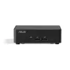 ASUS NUC 14 Pro RNUC14RVKU700002I barebone mini-pc, Core Ultra 7 155H