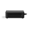 ASUS NUC 14 Pro RNUC14RVKU700002I barebone mini-pc, Core Ultra 7 155H