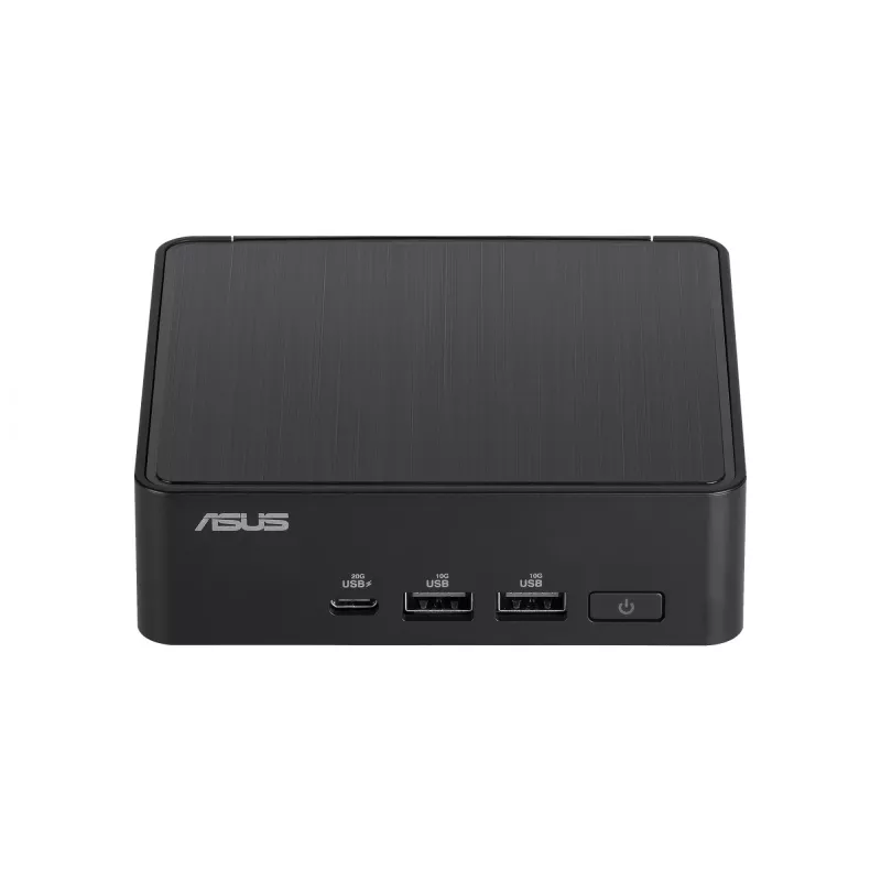 ASUS NUC 14 Pro RNUC14RVKU700002I barebone mini-pc, Core Ultra 7 155H
