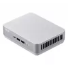 ASUS NUC 14 Pro+ RNUC14RVSU700002I barebone mini-pc, Core Ultra 7 155H