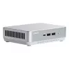 ASUS NUC 14 Pro+ RNUC14RVSU700002I barebone mini-pc, Core Ultra 7 155H