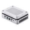 ASUS NUC 14 Pro+ RNUC14RVSU700002I barebone mini-pc, Core Ultra 7 155H