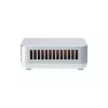 Mini-pc barebone ASUS NUC 14 Pro+ RNUC14RVSU900002I