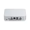 Mini-pc barebone ASUS NUC 14 Pro+ RNUC14RVSU900002I