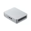 Mini-pc barebone ASUS NUC 14 Pro+ RNUC14RVSU900002I