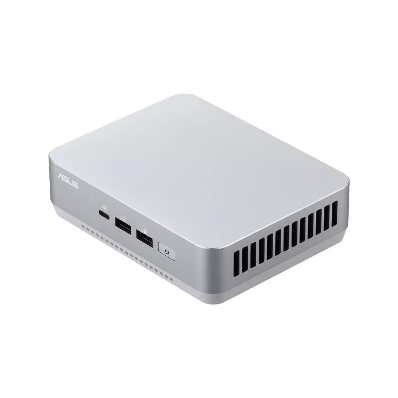 Mini-pc barebone ASUS NUC 14 Pro+ RNUC14RVSU900002I