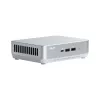 Mini-pc barebone ASUS NUC 14 Pro+ RNUC14RVSU900002I