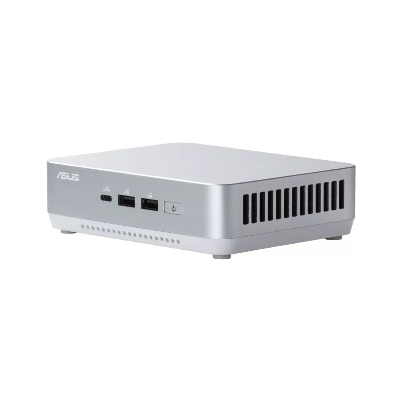 Mini-pc barebone ASUS NUC 14 Pro+ RNUC14RVSU900002I