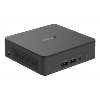 ASUS NUC 13 Pro RNUC13ANKI700002I barebone mini-pc, Core i7-1360P