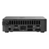 ASUS NUC 13 Pro RNUC13ANKI700002I barebone mini-pc, Core i7-1360P