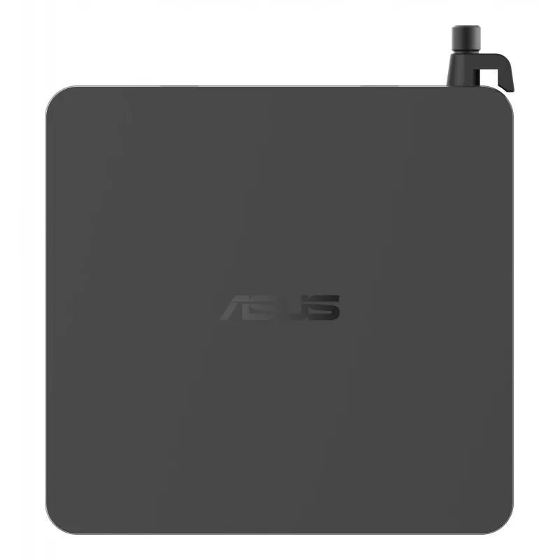 ASUS NUC 13 Pro RNUC13ANKI700002I barebone mini-pc, Core i7-1360P