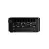 ASUS NUC 13 RNUC13ANHi3 zwart i3-1315U