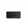 ASUS NUC 12 Pro Kit RNUC12WSHI700002I barebone-minipc, Core i7-1260P