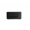 ASUS NUC 12 Pro Kit RNUC12WSHI700002I barebone-minipc, Core i7-1260P