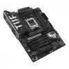 Moederbord ASUS TUF GAMING X870-PLUS WIFI — AMD X870, Socket AM5, ATX, DDR5, 4 DIMM, Wi-Fi 7, Bluetooth 5.4