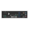 Moederbord ASUS TUF GAMING X870-PLUS WIFI — AMD X870, Socket AM5, ATX, DDR5, 4 DIMM, Wi-Fi 7, Bluetooth 5.4