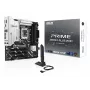 Moederbord ASUS PRIME Z890M-PLUS WIFI Intel Z890 LGA 1851 micro ATX