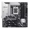 Moederbord ASUS PRIME Z890M-PLUS WIFI Intel Z890 LGA 1851 micro ATX